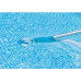 Set pentru curățarea piscinei BestWay (58234)