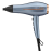 Uscător de păr BaByliss D251PE, 2200W, Albastru deschis