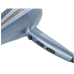 Uscător de păr BaByliss D251PE, 2200W, Albastru deschis