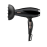 Uscător de păr BaByliss 6716DE, 2300W, Negru