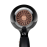 Uscător de păr BaByliss 6716DE, 2300W, Negru