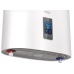 Boiler Electric Electrolux EWH 100 GLD EEC 100 l Alb