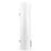 Boiler Electric Electrolux EWH 100 GLD EEC 100 l Alb
