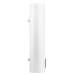 Boiler Electric Electrolux EWH 100 GLD EEC 100 l Alb