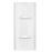Boiler Electric Electrolux EWH 100 GLD EEC 100 l Alb