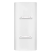 Boiler Electric Electrolux EWH 100 GLD EEC 100 l Alb