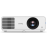 Proiector laser BenQ 9H.JS577.13E / LH650, 4000ANSI Lumens, FullHD (1920 x 1080)