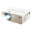 Proiector Acer QF12, LCD 100ANSI Lumens, FullHD (1920 x 1080)
