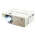 Proiector Acer QF12, LCD 100ANSI Lumens, FullHD (1920 x 1080)