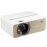 Proiector Acer QF12, LCD 100ANSI Lumens, FullHD (1920 x 1080)