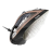 Fier de călcat Tefal Ultimate Pure FV9845E0, 3200W, Negru