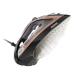 Fier de călcat Tefal Ultimate Pure FV9845E0, 3200W, Negru