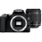 Aparat foto DSLR Canon EOS 250D