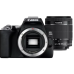 Aparat foto DSLR Canon EOS 250D