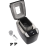 Mașină de pâine Gorenje BM1210BK, Negru
