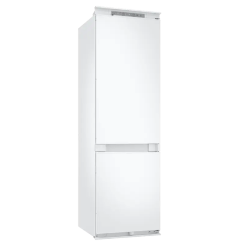 Frigider incorporabil Samsung BRB70F26CES0EO, Alb