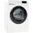 Mașina de spălat Indesit MTWE 71252 WK EE