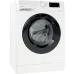 Mașina de spălat Indesit MTWE 71252 WK EE