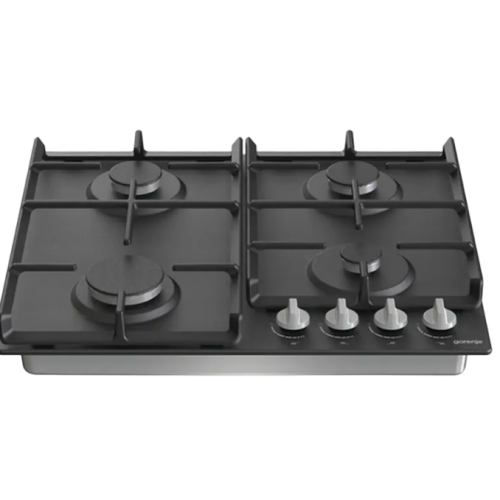 Plită de gaz încorporabilă Gorenje G 641 EXB