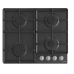 Plită de gaz încorporabilă GORENJE G 641 EXB