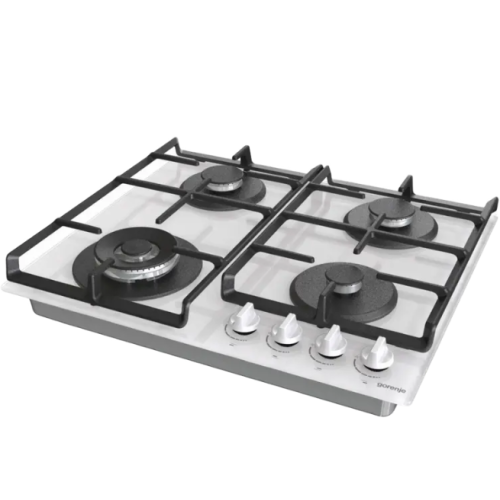Plită de gaz încorporabilă GORENJE GTW 641 EW