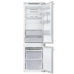 Frigider incorporabil Samsung BRB70F26CES0EO, Alb