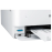 Multifunctional Inkjet Epson L8160, Alb