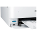 Multifunctional Inkjet Epson L8160, Alb