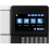 Multifunctional Inkjet Epson L8160, Alb