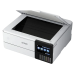 Multifunctional Inkjet Epson L8160, Alb