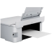 Multifunctional Inkjet Epson L8160, Alb