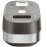 Multicooker Tefal RK802B34, Argintiu