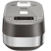 Multicooker Tefal RK802B34, Argintiu