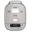 Multicooker Tefal RK802B34, Argintiu