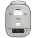 Multicooker Tefal RK802B34, Argintiu