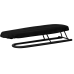 Masă de călcat Braun IB 3001 BK, Metal