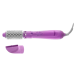Uscător de păr-perie Panasonic EH-KA22-V865, 600W, Violet