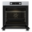 Cuptor încorporabil GORENJE BO 6735 E02X