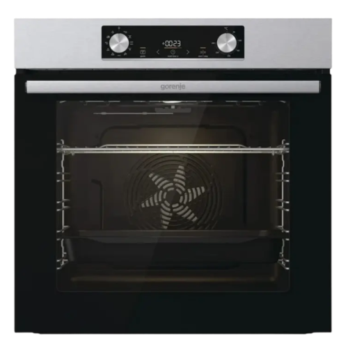 Cuptor încorporabil GORENJE BO 6735 E02X