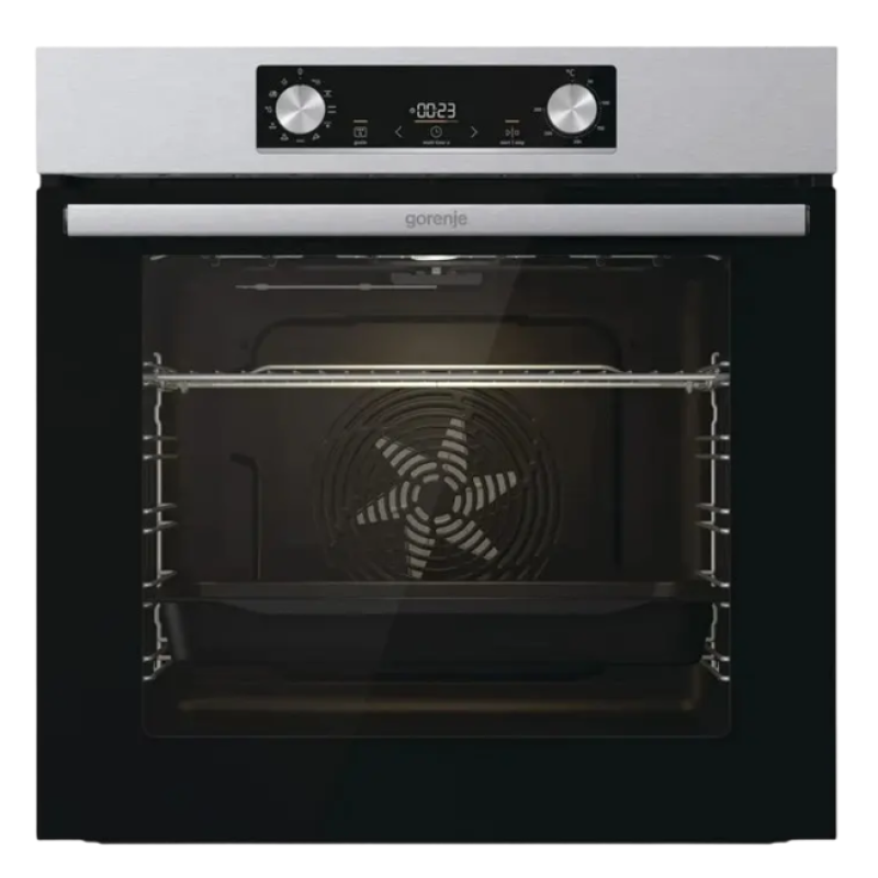 Cuptor încorporabil GORENJE BO 6735 E02X