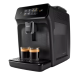 Aparat de cafea Philips EP1220/00 Negru