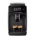 Aparat de cafea Philips EP1220/00 Negru