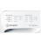 Mașina de spălat Indesit IM 642 MY TIME EE