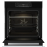 Cuptor încorporabil GORENJE BOS6737E06FBG