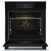 Cuptor încorporabil GORENJE BOS6737E06FBG