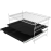 Cuptor încorporabil GORENJE BOS6737E06FBG