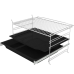 Cuptor încorporabil GORENJE BOS6737E06FBG