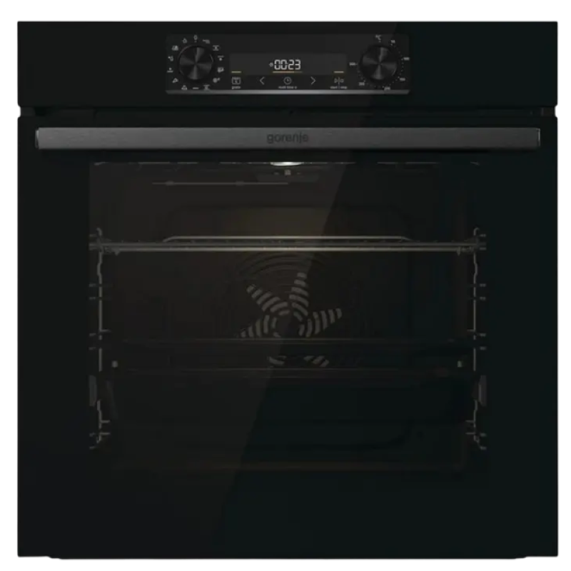 Cuptor încorporabil GORENJE BOS6737E06FBG