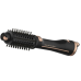 Uscator de par-perie Rowenta Virtuose Ultimate Experience CF9620F0, 750 W, Negru