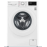 Mașină de spălat LG F2WV3S7S3E, 7kg, Alb